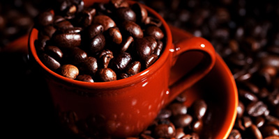 Coffee Tour & Poás Volcano