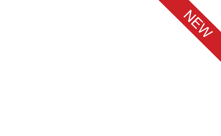 Vista Las Palmas -  4C - 3 Bedroom