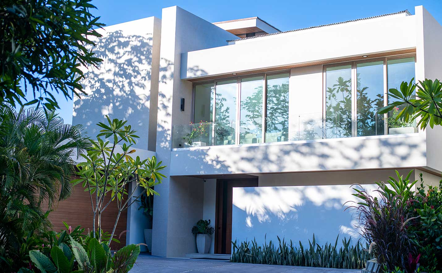 Los Suenos - Casa Unica - 5 Bedroom