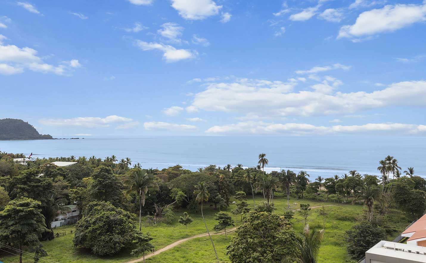 Viva - 1401 - 2 Bedroom